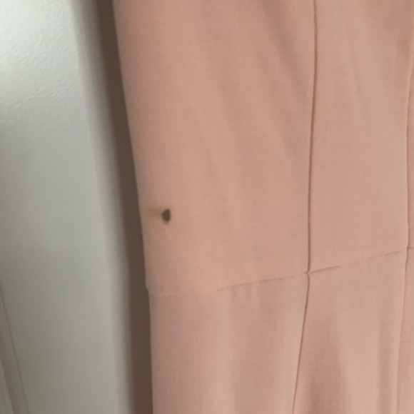 Gown - Picture 3 of 6